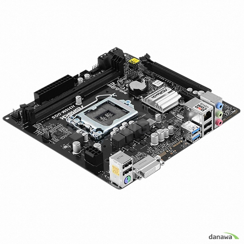 ASRock H310M-DGS 디앤디컴_이미지