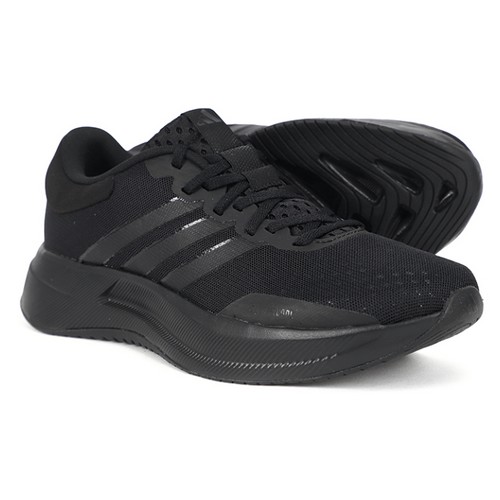 아디다스 트레드무브 러닝 JQ6401 (병행)_이미지