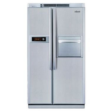 삼성전자 지펠 SRT686JSIS_이미지