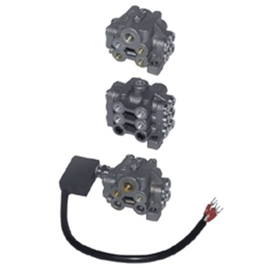 ��ǰ �� �̹���