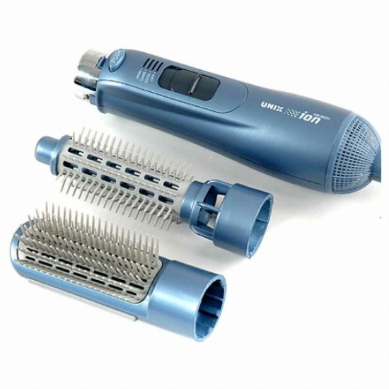 ���н� UN-883V