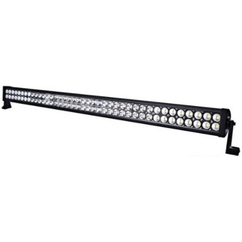 LED 써치라이트 빅와이드 240W 집중확산겸용