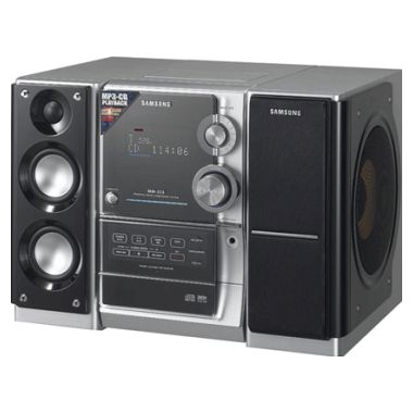 삼성전자 MM-ZC9_이미지