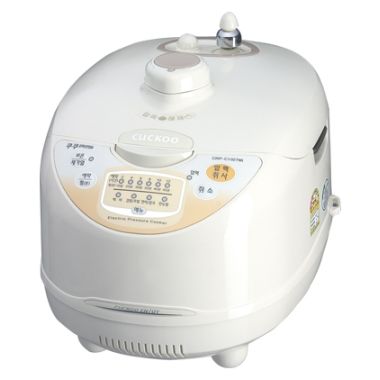 쿠쿠전자 CRP-C1027MI_이미지