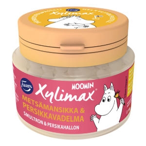 Fazer Confectionery ���ϸ��� �����ƽ� ���� 90g