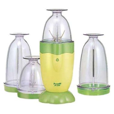 제이월드텍 JA-2500_이미지