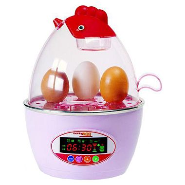 은성전자 LME-1000_이미지