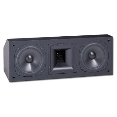클립쉬 시너지 SC-1 Center Synergy Series