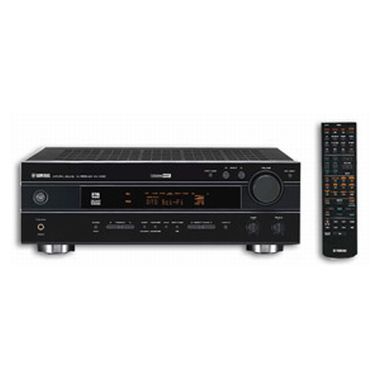 야마하 RX-V430_이미지