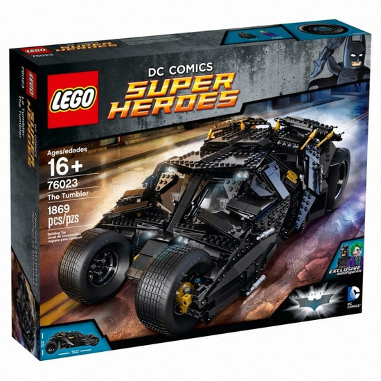 ���� ��DC ��������� ��Ʈ�� �Һ��� (76023)