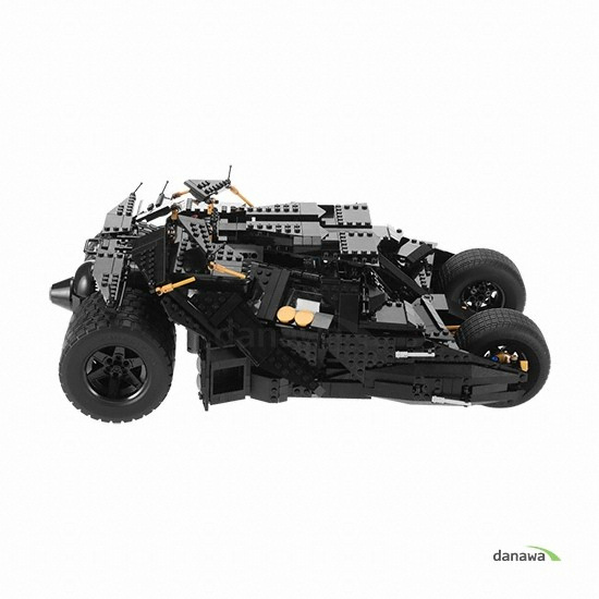 ���� ��DC ��������� ��Ʈ�� �Һ��� (76023)