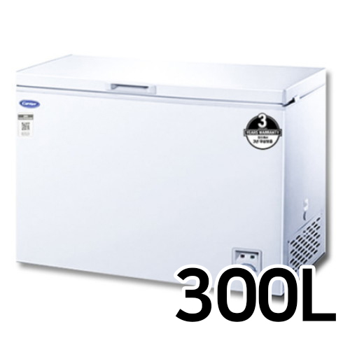 캐리어 CSC-300FDWB