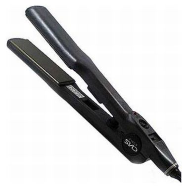 �������� CNS �������µ����� �������� ������