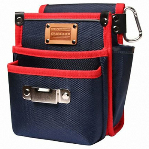 스타렉슨 6구 못주머니 NL-055BU