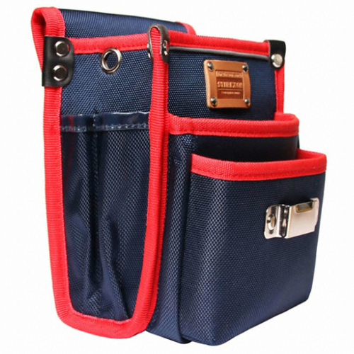 ��Ÿ���� 6�� ���ָӴ� NL-055BU