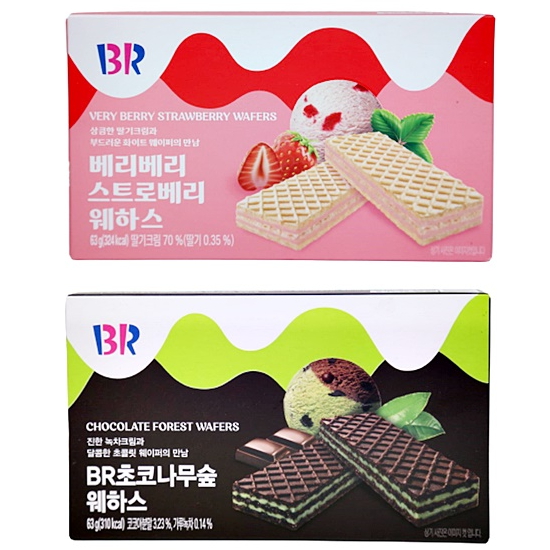 ��ǰ �� �̹���