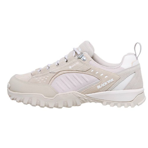 요크셔 시프트 고어텍스 ABYSHX4011BE