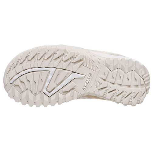 블랙야크 요크셔 시프트 고어텍스 ABYSHX4011BE_이미지