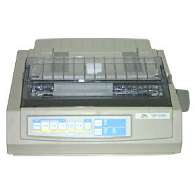 ������̿��� DOT TBP-5360