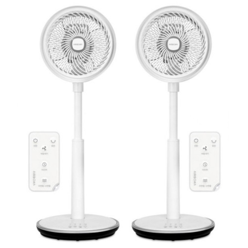 에어보나 AB-20CFR (2개)