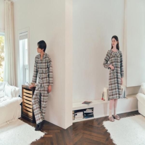 ��ʽ� Ŀ�� ������ ��ĳ�ù̾� ���ڸ� ���ǽ� ���ϼ�Ʈ_VPA4563M+VGN4563