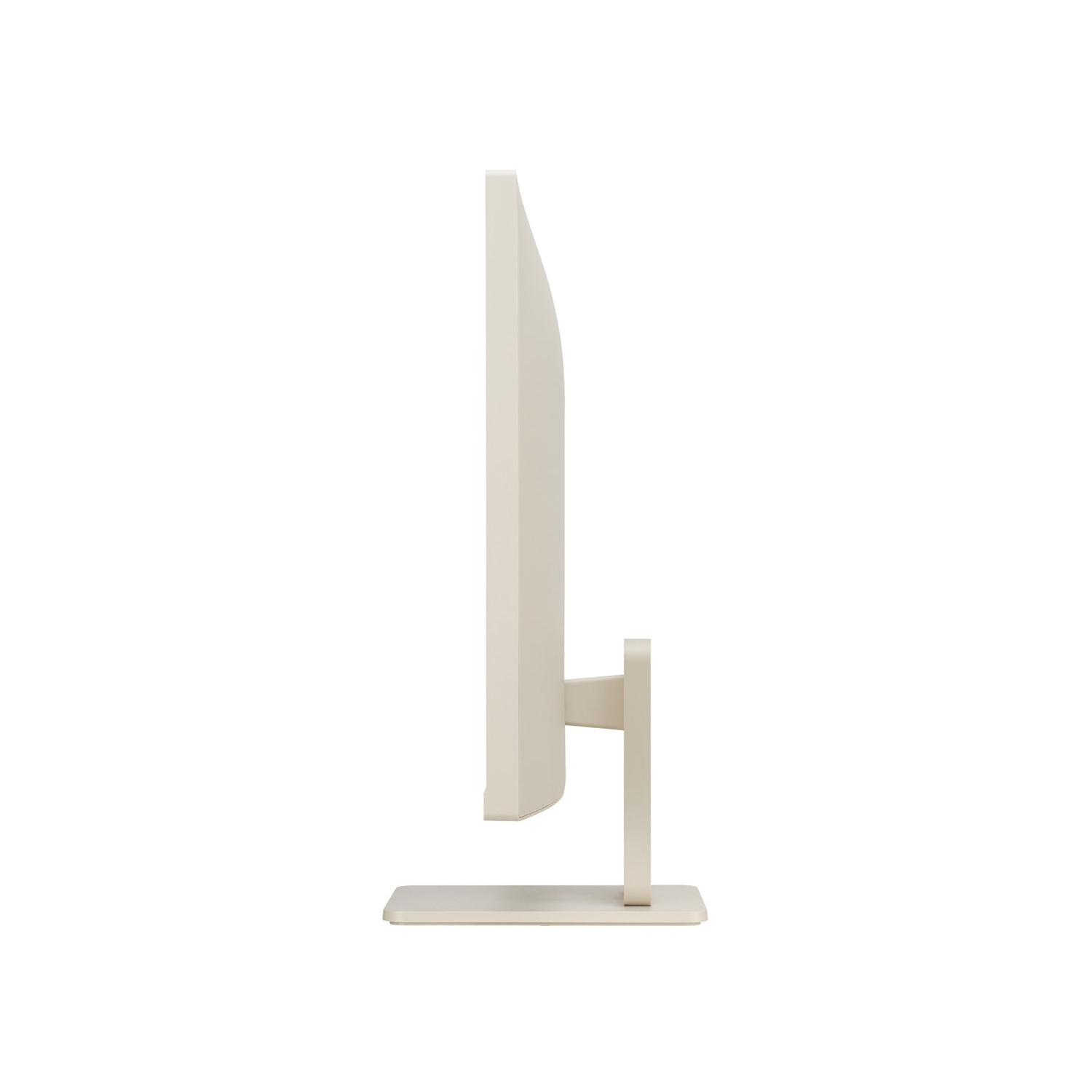 LG���� MyView ����Ʈ 27SR50FE (�߰�)