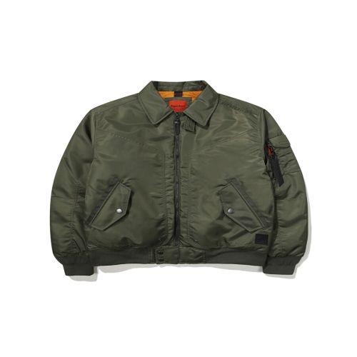 ���۵���� ���Ϸ� �ö���Ʈ �е� ���� SDMJPFO04 ECW