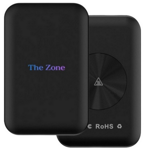 ���ֱ۷ι� ���� ���ο� ī�÷��� ���� �ȵ���̵� ���� KIT-100