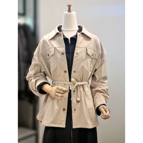 Ab.f.z �����̵� ���� ���� ���� ACA5HL08G