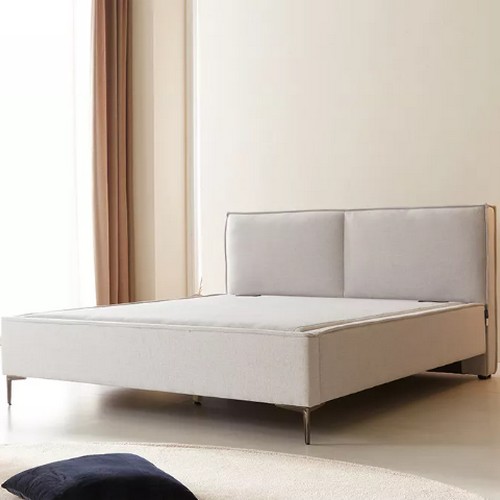 �����Ƿ�� ������ �к긯 ��ħ�� Q