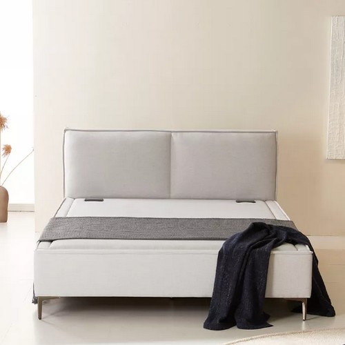 �����Ƿ�� ������ �к긯 ��ħ�� Q