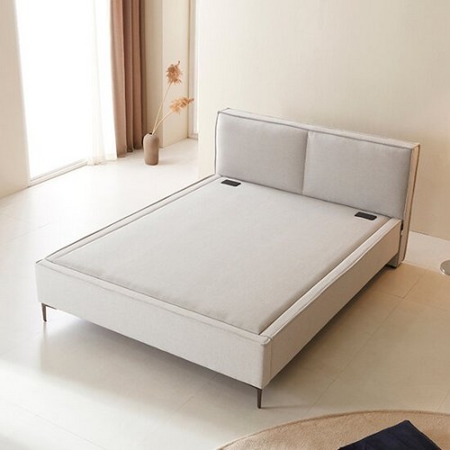 �����Ƿ�� ������ �к긯 ��ħ�� Q