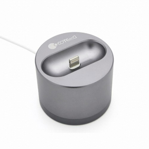 ����Ʈ�� COMS IF230 ������ ���� �� ���ĵ�