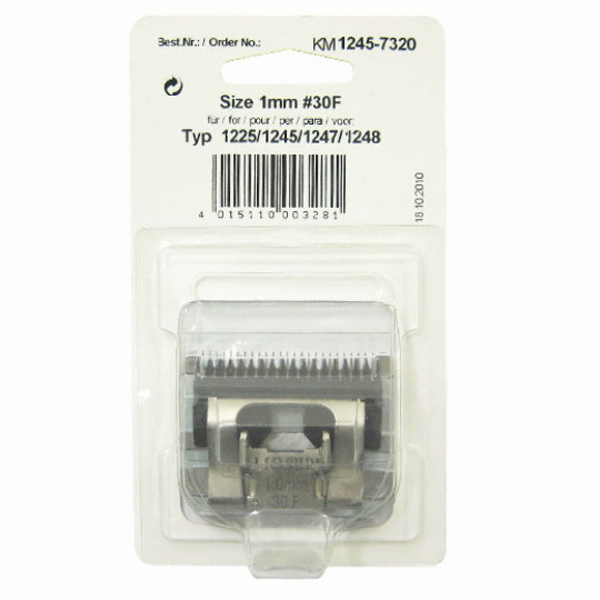 ����� ��ü��