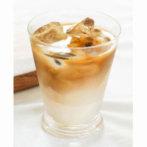 모노뜨 샤이넌 하이볼 컵 270ml