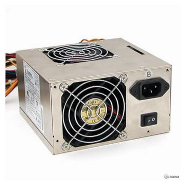 Enhance ENS-0240(400W)+C1(ATXGES)