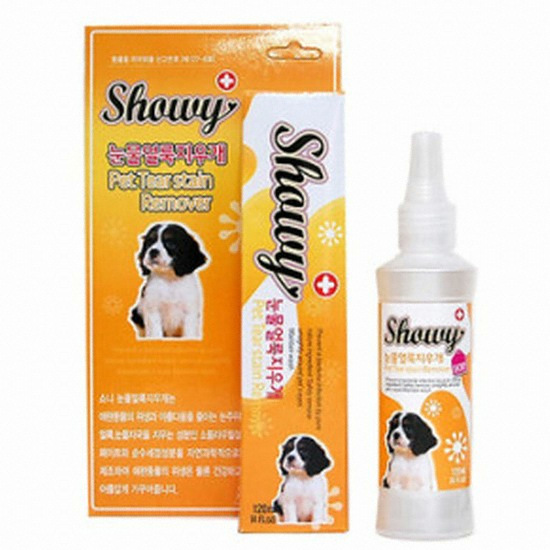 ��� �Դ���������찳 120ml