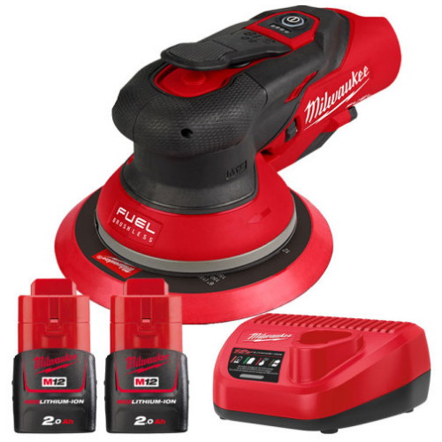 �п�Ű M12 FROS50