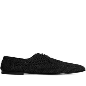 돌체앤가바나 로퍼 SS25 A10863A9L6480999 5633782