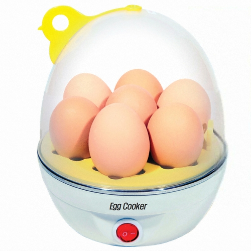 �������ڸ��� �ֱ���Ŀ