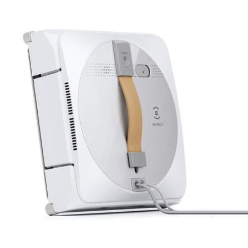 ���ڹ齺 ���� W1 PRO