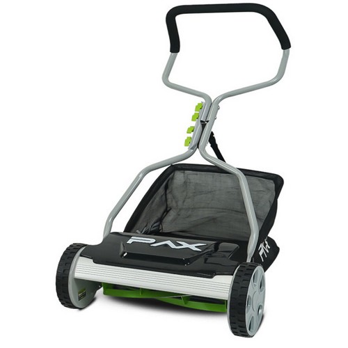 팍스 PX-RC160