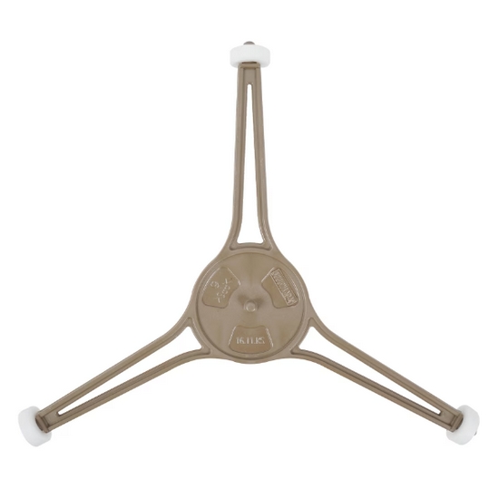 LG전자 MW20GDN 회전링_이미지