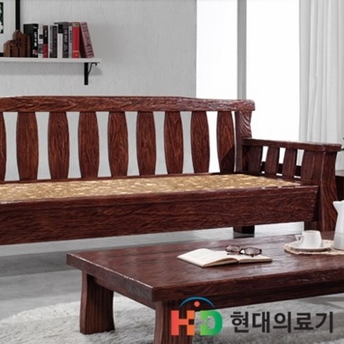 7900C 돌소파 MS