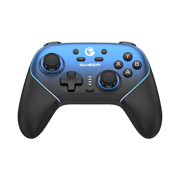 GameSir T4n Pro 슈퍼노바 게임 컨트롤러(색상선택)