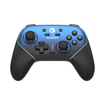 GameSir T4n Pro 슈퍼노바 게임 컨트롤러(색상선택)