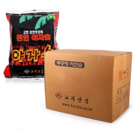 ������� õ�� ���ڽ� 465g