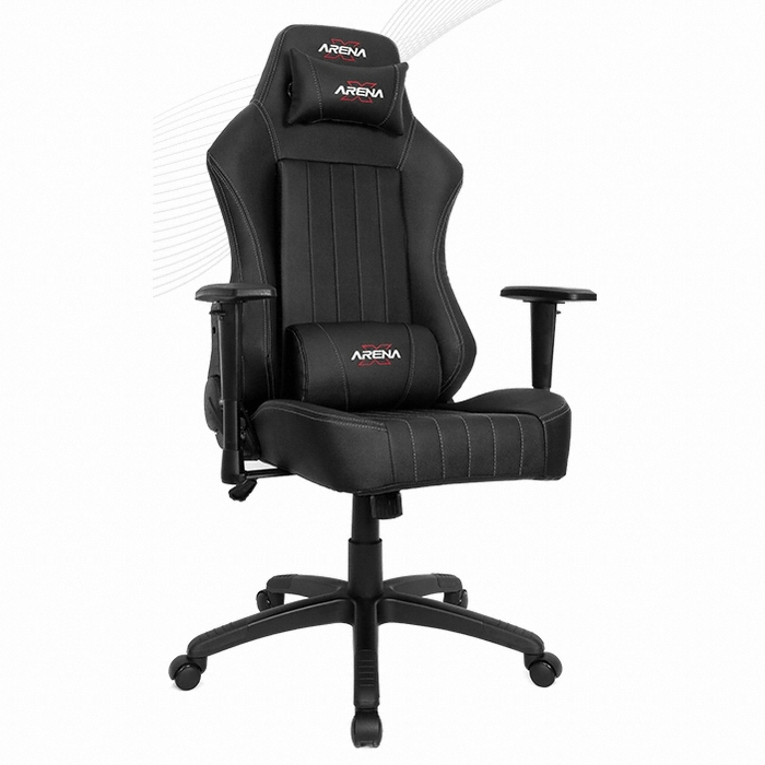 ���н� �Ʒ���-X ���� ���̹� ���� ����