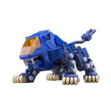 �����Ű�� ��D��Ÿ�� �ǵ� ���̰�