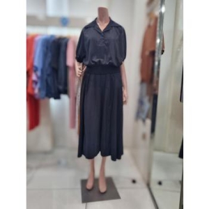 �����ͳ��ų� �þؼ��帮 ���̺���06 ��Ʈ��� 2WAY OPS A5F7OJ683 S39188340